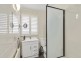 26 Carroll Street, Hughes ACT 2605