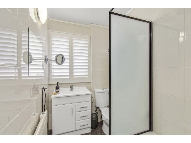 26 Carroll Street, Hughes ACT 2605