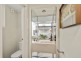26 Carroll Street, Hughes ACT 2605