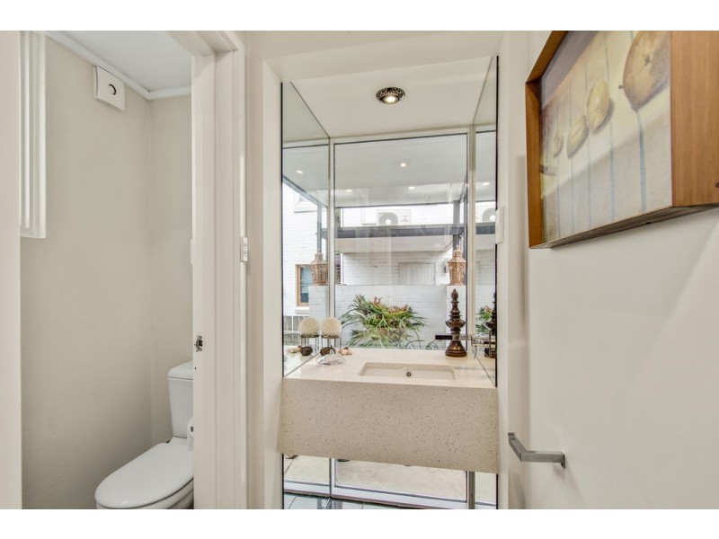 26 Carroll Street, Hughes ACT 2605