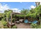 26 Carroll Street, Hughes ACT 2605