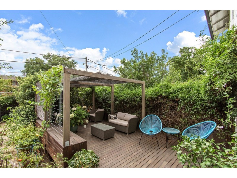 26 Carroll Street, Hughes ACT 2605