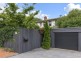 26 Carroll Street, Hughes ACT 2605