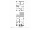 26 Carroll Street, Hughes ACT 2605 Floorplan