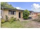 33B McMaster Street, Scullin ACT 2614