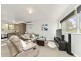 33B McMaster Street, Scullin ACT 2614