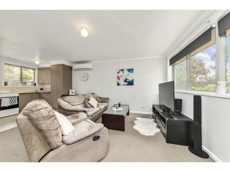 33B McMaster Street, Scullin ACT 2614