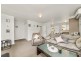 33B McMaster Street, Scullin ACT 2614