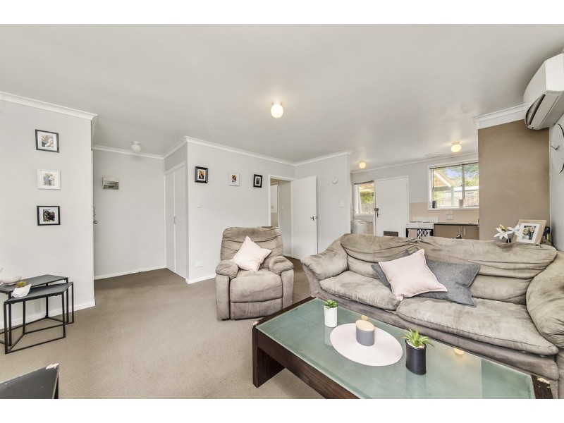 33B McMaster Street, Scullin ACT 2614