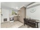 33B McMaster Street, Scullin ACT 2614
