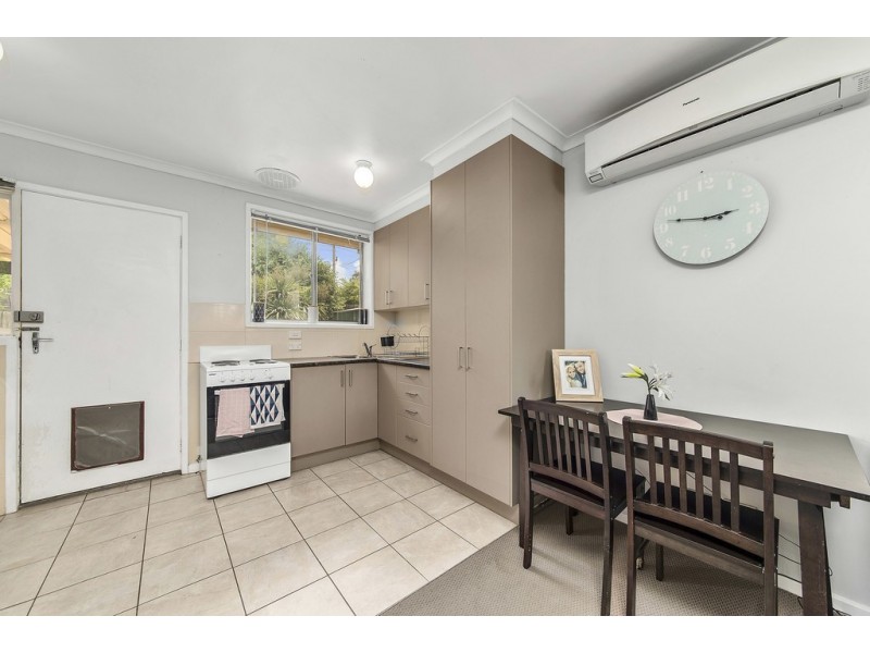 33B McMaster Street, Scullin ACT 2614