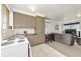 33B McMaster Street, Scullin ACT 2614