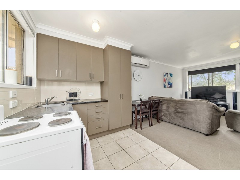 33B McMaster Street, Scullin ACT 2614