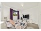 33B McMaster Street, Scullin ACT 2614