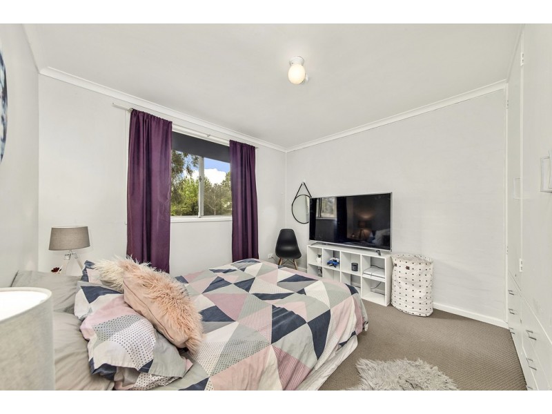 33B McMaster Street, Scullin ACT 2614