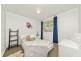 33B McMaster Street, Scullin ACT 2614