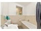 33B McMaster Street, Scullin ACT 2614