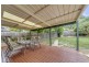 33B McMaster Street, Scullin ACT 2614