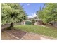 33B McMaster Street, Scullin ACT 2614