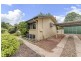 33B McMaster Street, Scullin ACT 2614