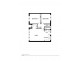 33B McMaster Street, Scullin ACT 2614 Floorplan