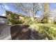 61 Kitchener Street, Hughes ACT 2605