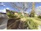61 Kitchener Street, Hughes ACT 2605