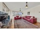 61 Kitchener Street, Hughes ACT 2605