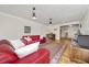 61 Kitchener Street, Hughes ACT 2605