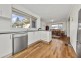 61 Kitchener Street, Hughes ACT 2605