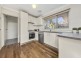61 Kitchener Street, Hughes ACT 2605