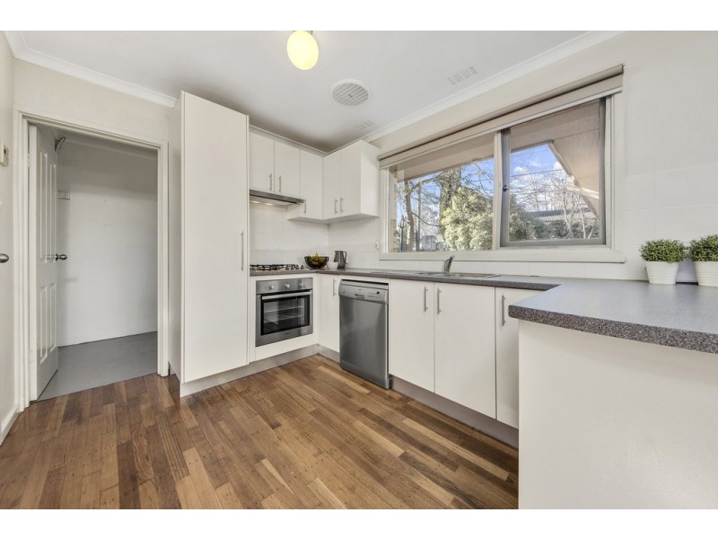 61 Kitchener Street, Hughes ACT 2605