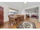 61 Kitchener Street, Hughes ACT 2605