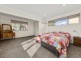 61 Kitchener Street, Hughes ACT 2605