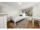 61 Kitchener Street, Hughes ACT 2605