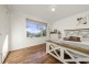 61 Kitchener Street, Hughes ACT 2605