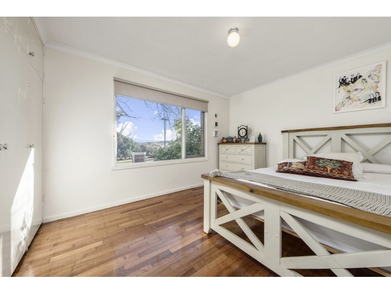 61 Kitchener Street, Hughes ACT 2605