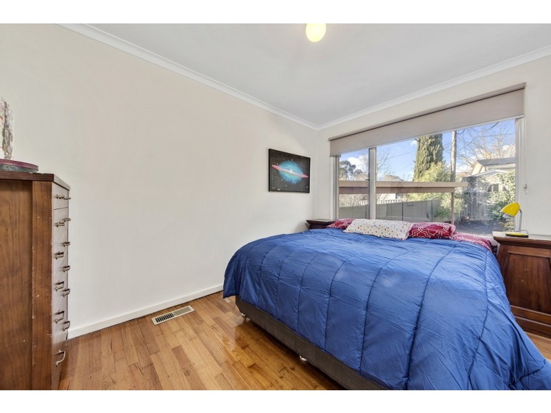 61 Kitchener Street, Hughes ACT 2605