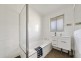 61 Kitchener Street, Hughes ACT 2605