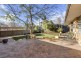 61 Kitchener Street, Hughes ACT 2605