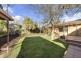 61 Kitchener Street, Hughes ACT 2605