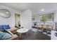 24/41 David Street, O’connor ACT 2602