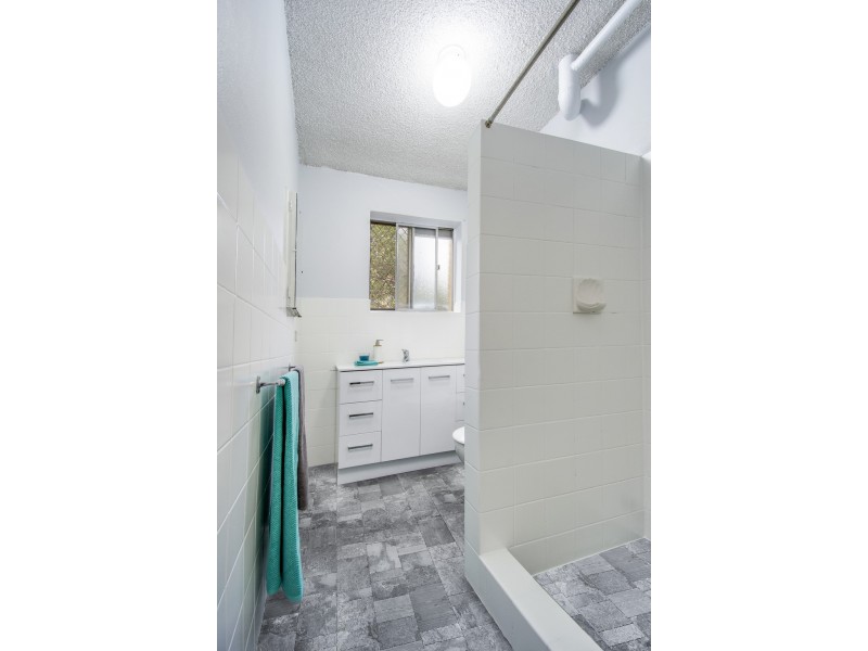 24/41 David Street, O’connor ACT 2602