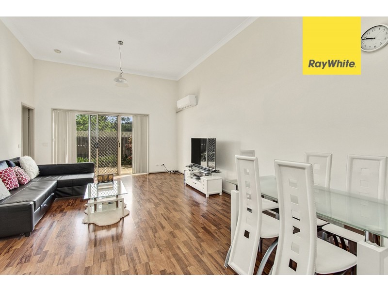 6/6 Doeberl Place, Karabar NSW 2620