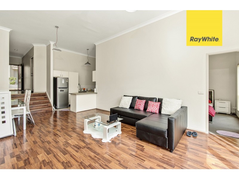 6/6 Doeberl Place, Karabar NSW 2620