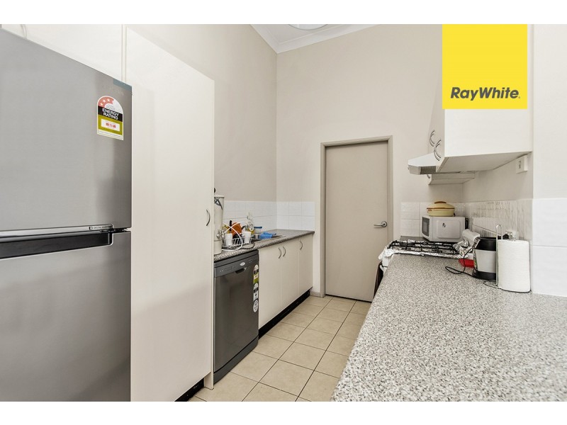 6/6 Doeberl Place, Karabar NSW 2620