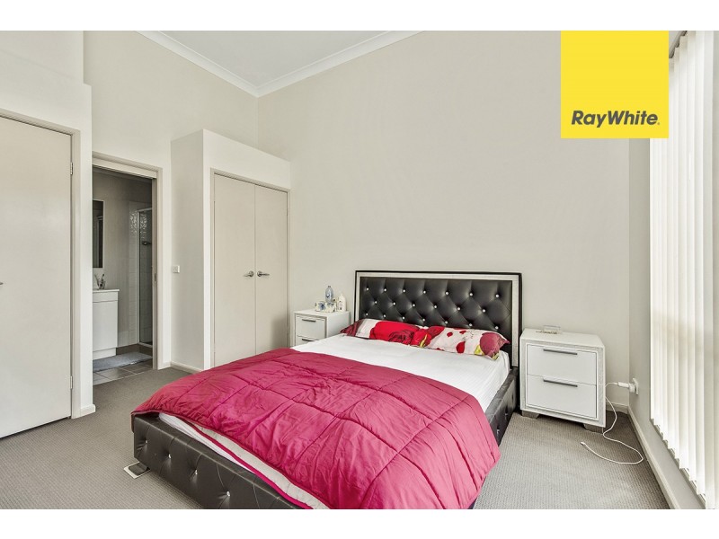 6/6 Doeberl Place, Karabar NSW 2620