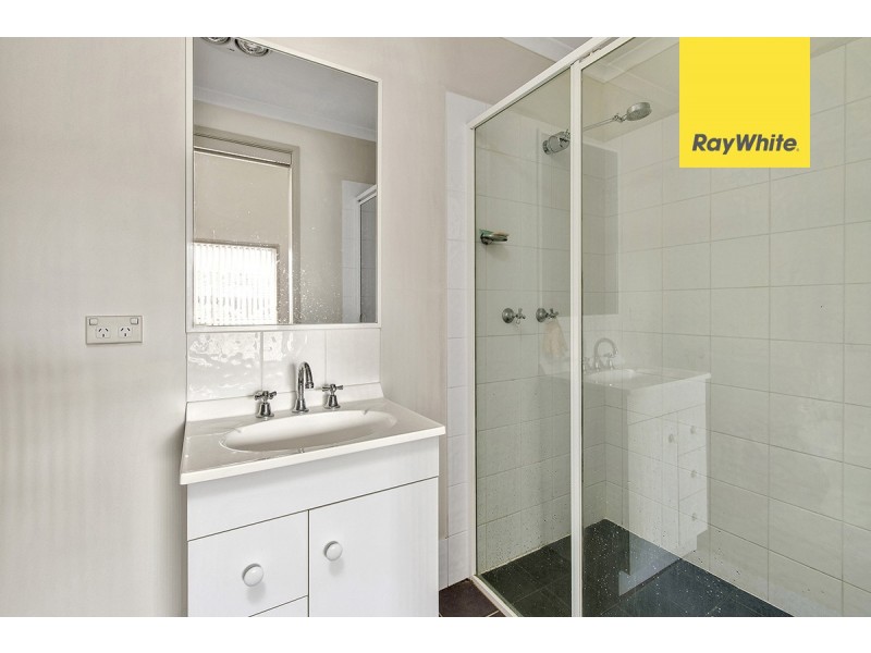 6/6 Doeberl Place, Karabar NSW 2620