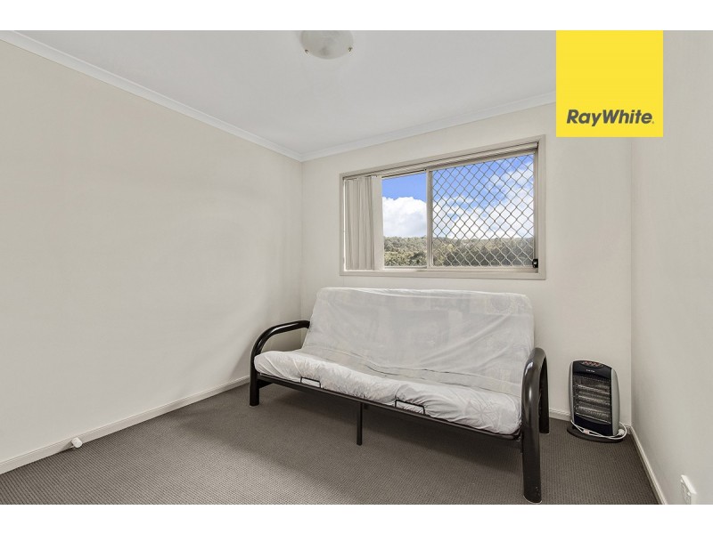 6/6 Doeberl Place, Karabar NSW 2620