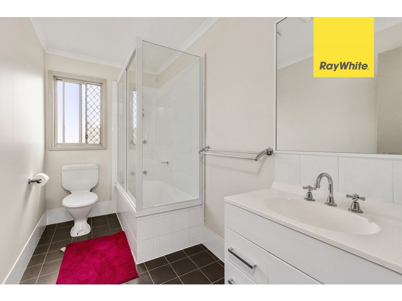 6/6 Doeberl Place, Karabar NSW 2620